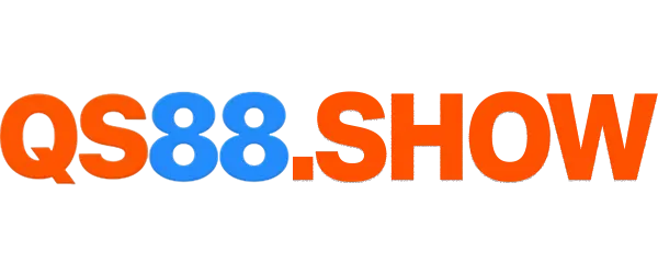 qs88.show